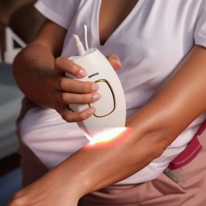 30c0a089-4522-4a6f-b008-95c318507ef2.jfif