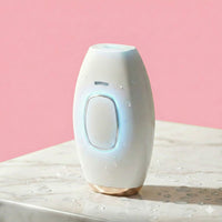 LuzSana™ Dispositivo de Depilación Láser