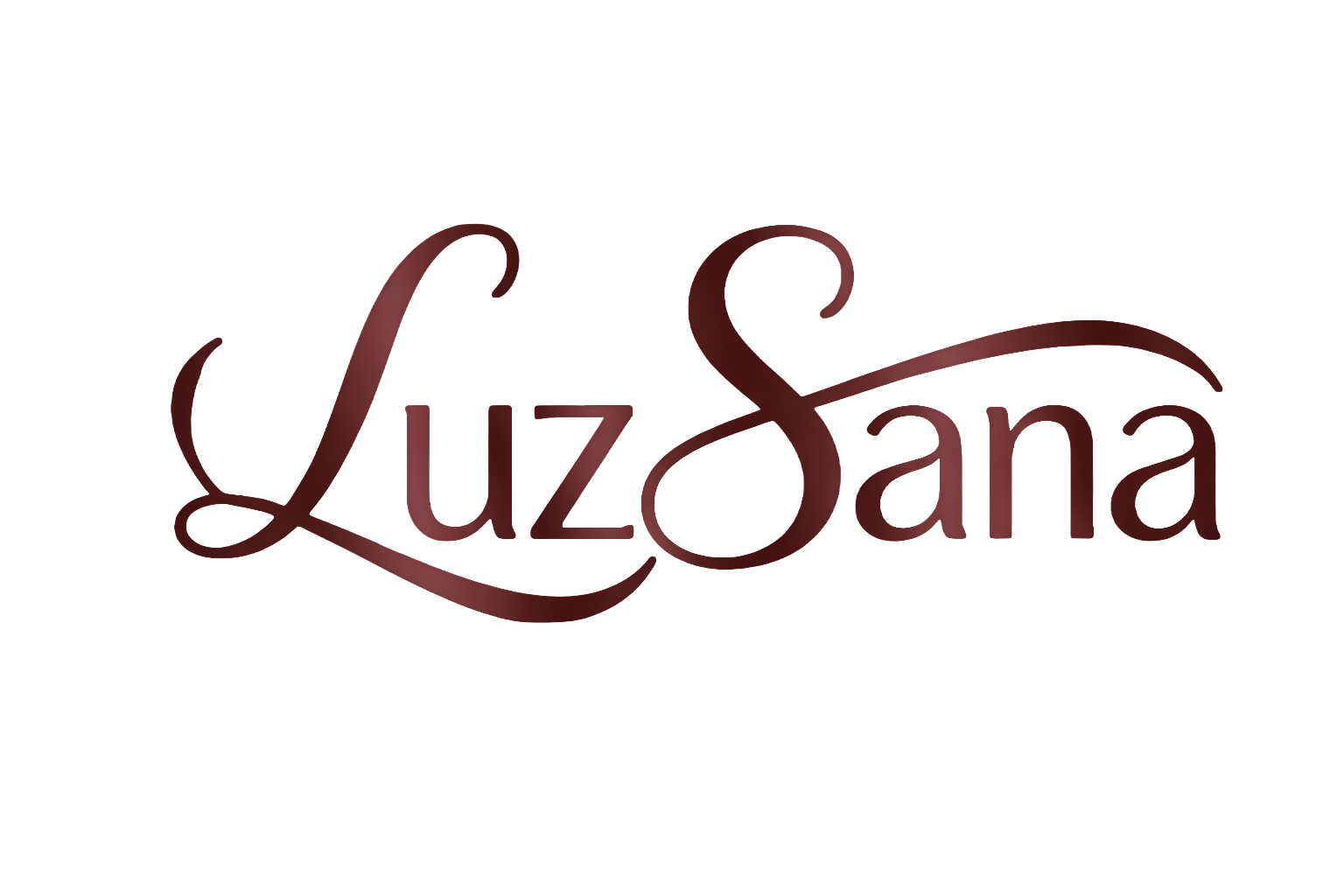 LuzSana