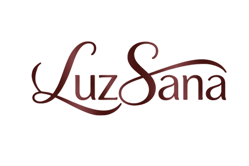 LuzSana